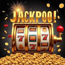 Giao diện congcuxoso đẹp trên mobile với các lựa chọn cá cược thể thao & live casino